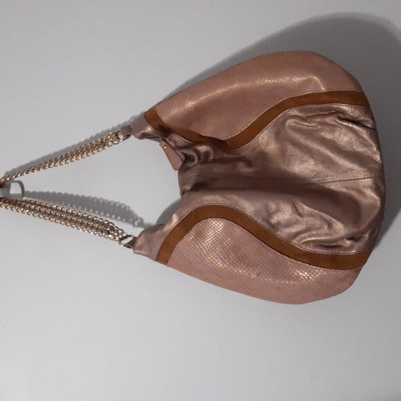 Sharif bag - Picture 3 of 7